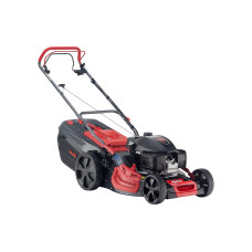 AL-KO Premium 520 SP-H AL-KO Premium 520 SP-H