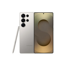 Samsung Galaxy S25 Ultra 256 GB Titanium Gray