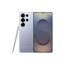 Samsung Galaxy S25 Ultra 256 GB Titanium Silverblue