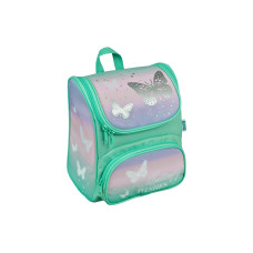 Scooli Rucksack Cutie Schmetterling 6.5 l Scooli Rucksack Cutie Schmetterling 6.5 l