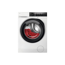AEG by Electrolux Waschmaschine AWA4GS10 Links
