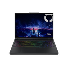 Lenovo Notebook Legion Pro 5 16IAX10H Lenovo Notebook Legion Pro 5 16IAX10H