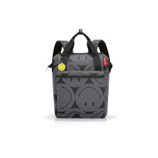 Reisenthel Rucksack Allrounder R 12 l Reisenthel Rucksack Allrounder R 12 l