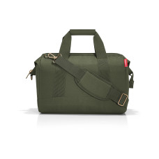 Reisenthel Schultertasche Allrounder M 18 l Reisenthel Schultertasche Allrounder M 18 l
