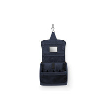 Reisenthel Toiletbag XL Dunkelblau Reisenthel Toiletbag XL Dunkelblau