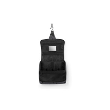 Reisenthel Toiletbag XL Dunkelgrau Reisenthel Toiletbag XL Dunkelgrau