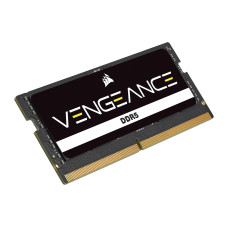 Corsair SO-DDR5-RAM Vengeance 5600 MHz 1x 24 GB