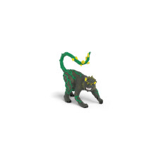 Schleich Dschungelschimpanse