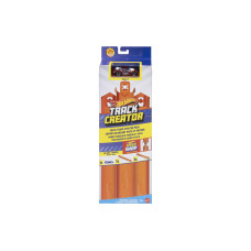 Hot Wheels Track Creator Track & Car Starter Pack