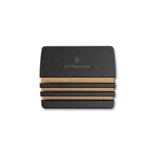 Victorinox Schneidebrett Gourmet 10.2 cm  x 12.7 cm