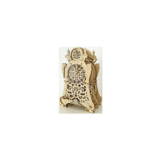 Revell Tiny Adventures – Magic Clock Holzbausatz Revell Tiny Adventures – Magic Clock Holzbausatz