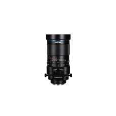 Laowa Festbrennweite 55mm F/2.8 Tilt-Shift 1X Macro – L-Mount