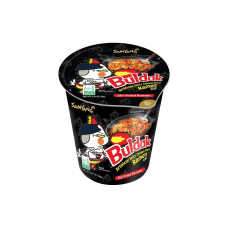 Samyang Buldak Hot Chicken Ramen Original Cup 70 g