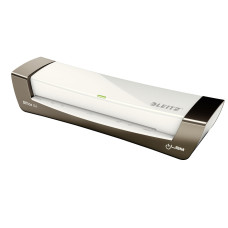 Leitz Bürogeräte ILAM Office A4 125 µm Leitz Bürogeräte ILAM Office A4 125 µm