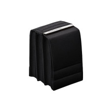 Teenage Engineering Bag Field accordion Teenage Engineering Bag Field accordion