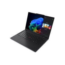 Lenovo Notebook ThinkPad T14s G6 (Intel)