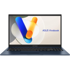 ASUS Vivobook 15 (X1504VA-BQ3821W) ASUS Vivobook 15 (X1504VA-BQ3821W)