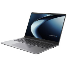 ASUS ExpertBook P3 (PM3406CKA-LY0290X) 16GB, 512GB ASUS ExpertBook P3 (PM3406CKA-LY0290X) 16GB, 512GB
