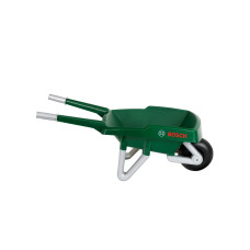 Klein-Toys Bosch Garden Schubkarre Klein-Toys Bosch Garden Schubkarre