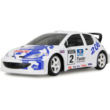 Amewi PR28 206 mit Gyro 1:28 RTR Amewi PR28 206 mit Gyro 1:28 RTR