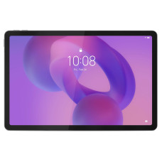 Lenovo Tablet Idea Tab 128 GB Grau