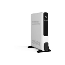 Tristar Konvektor KA-5291 2000 W Tristar Konvektor KA-5291 2000 W