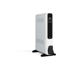 Tristar Konvektor KA-5290 1500 W Tristar Konvektor KA-5290 1500 W