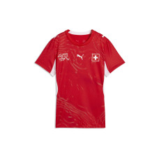 PUMA Jersey SFV Home Replica W Rot, XL