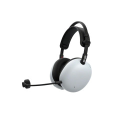 Sony Headset INZONE H9 II Weiss Sony Headset INZONE H9 II Weiss
