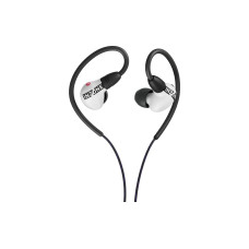 Sony Headset INZONE E9 Weiss Sony Headset INZONE E9 Weiss