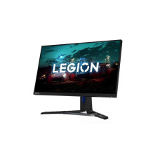 Lenovo Monitor Y27h-30