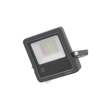 OSRAM Wandleuchte SMART+ dark grey, 20 W, 1600 lm OSRAM Wandleuchte SMART+ dark grey, 20 W, 1600 lm