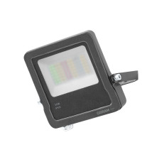 OSRAM Wandleuchte SMART+ dark grey, 30 W, 2400 lm OSRAM Wandleuchte SMART+ dark grey, 30 W, 2400 lm