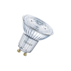 OSRAM Leuchtmittel SMART+ WiFi GU10 TW