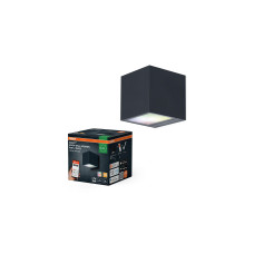 OSRAM Outdoor Wandleuchte Smart+ Brick UpDown RGB + W OSRAM Outdoor Wandleuchte Smart+ Brick UpDown RGB + W
