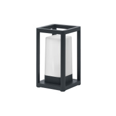 OSRAM Tischleuchte SMART+ Outdoor WIFI, RGBW OSRAM Tischleuchte SMART+ Outdoor WIFI, RGBW