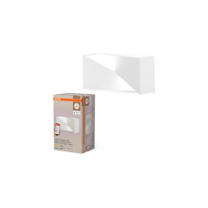 OSRAM Wandleuchte SMART+ MATTER Wall Swan 300 x 150 mm TW OSRAM Wandleuchte SMART+ MATTER Wall Swan 300 x 150 mm TW