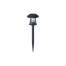 OSRAM Outdoor Gartenspot SMART+ Solar Erdspiess RGB + W OSRAM Outdoor Gartenspot SMART+ Solar Erdspiess RGB + W