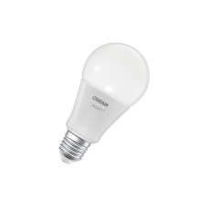 OSRAM Leuchtmittel A100 SMART+ WiFi E27, 14W, TW OSRAM Leuchtmittel A100 SMART+ WiFi E27, 14W, TW