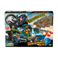 Epoch Traumwiesen Jurassic World Heat Wave Tornado Epoch Traumwiesen Jurassic World Heat Wave Tornado