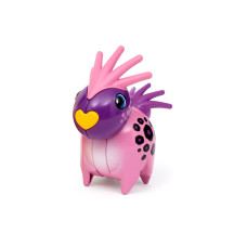 BRIO Flora: Petunia