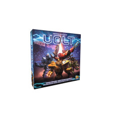 HeidelBär Familienspiel Volt (d) HeidelBär Familienspiel Volt (d)