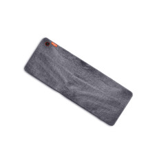 Bodi-Tek Wärmedecke Cozy Jorv Bodi-Tek Wärmedecke Cozy Jorv