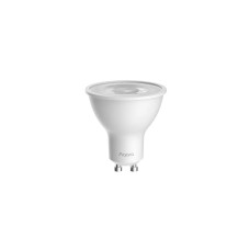 Aqara LED Bulb T2 CCT, GU10, 1 Stück