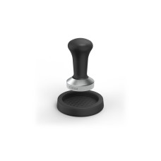 Xavax Tamping-Set, Schwarz Xavax Tamping-Set, Schwarz