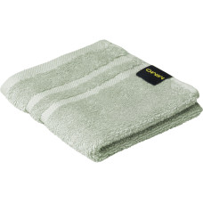 Mimo Waschlappen air 30 x 30 cm, Hellgrün Mimo Waschlappen air 30 x 30 cm, Hellgrün
