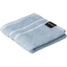 Mimo Waschlappen air 30 x 30 cm, Hellblau Mimo Waschlappen air 30 x 30 cm, Hellblau