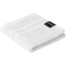 Mimo Waschlappen air 30 x 30 cm, Weiss Mimo Waschlappen air 30 x 30 cm, Weiss