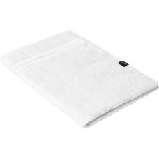 Mimo Duschtuch air 70 x 140 cm, Weiss