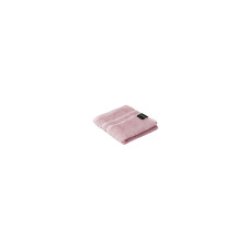 Mimo Waschlappen air 30 x 30 cm, Rosa Mimo Waschlappen air 30 x 30 cm, Rosa